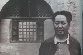 红色记忆 | 8月18日图片
