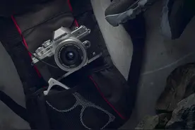 奥林巴斯发布E-M10 Mark III S、E-M10 Mark IV以及100-400mm镜头图片