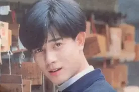 “舞动天王”郭富城的浪荡半生和最终归宿图片