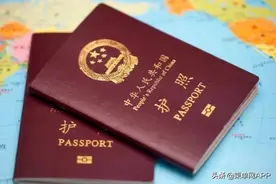 疫情之下，柬埔寨旅游签、商务签等有哪些政策变动？图片