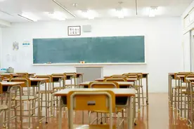四川2020招生政策解读：九年制直升已释放信号，高中自主招生取消图片