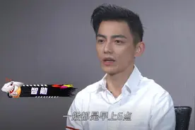 首档LOL主播纪录片：智勋回顾成名之路，一部辛酸史图片