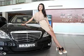 小说：小伙一怒之下掀翻桌子，却得罪本市最大财阀，该如何解决图片