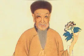 故事：民间故事：报恩图片