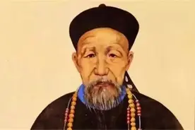 品读｜曾国藩为何不称帝图片