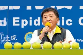 岂有此理！日本首波松绑入境竟没有“防疫南波湾”的台湾图片