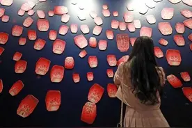 第一女神射手，林小鹿图片