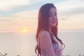 美美的迪丽热巴/凤九/胖迪/dilireba图片