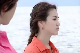 《浪漫满屋》到底有多经典？宋慧乔的颜值巅峰全靠这个？图片