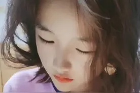 河南女孩高考数学满分，网友酸声一片！母女合影照曝光图片