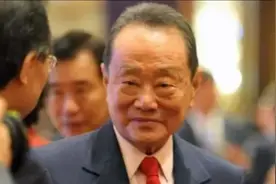 福建各大领域大王图片