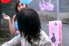 旅游购物中的3个小陷阱，看看你中招了没有？图片