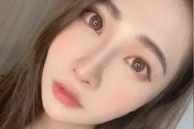 小说：帮她清理身体图片