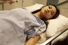 福建亲子鉴定：女博士酒醒之后情归何处图片