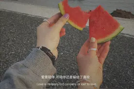 谁心里没有故事，只是学会了控制图片