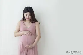 脑黄金DHA吃越多，宝宝越聪明吗？有准备的妈妈从孕期就开始吃了图片