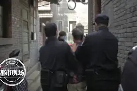太寒心！弟弟出狱后霸占姐姐房屋长达3年，法院强制执行图片