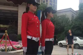 物业公摊水电费到底该不该交，是时候给大家说清楚了图片