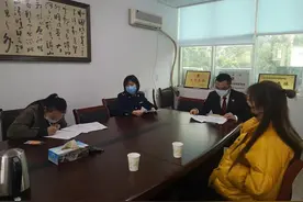 婚礼因疫情取消，影楼主张30%违约金，这笔钱要给吗？图片