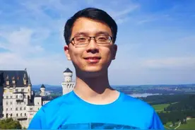 不愧是顶级名校，6名学生入选华为天才少年！清华北大自叹不如图片