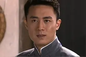 挑山的男人——浓浓家族情（179）图片