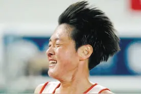 孙英杰在各种场合，都说王德显是恩师，为何最终还是和王德显闹翻图片