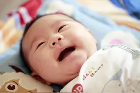 三孩来了，你做好准备了吗？什么是“生育”？图片