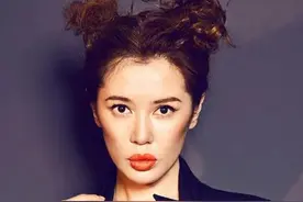辽宁7位出生的大美女，个个花容月貌不相上下，满满的青春回忆图片