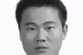 含泪送别！渭南35岁民警因公牺牲，生前同事们叫他“拼命三郎”图片