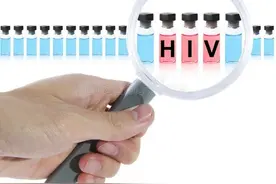 科普 | HIV感染相关的皮肤病多达22种，如何甄别？图片
