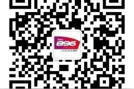 @西安人，这里一次性医用口罩+KF94口罩预约，次日达图片