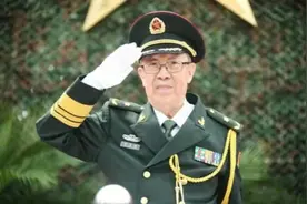 《国际歌》精神是一种什么精神？图片