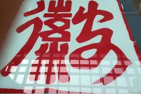 安徽城市等级划分：二线1座、三线2座、四线9座，你家乡是几线？图片