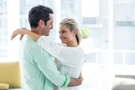 婚姻稳定性自查：容易背叛妻子的男人，都有哪些隐情图片