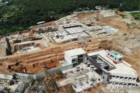 芝罘区棚改进展啥样？图片