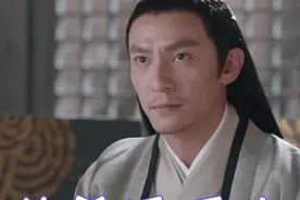 今天扒叔要说一位大花的瓜哦图片