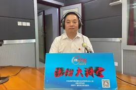便民摊区的尴尬：如何真正“便民”不“扰民”？图片