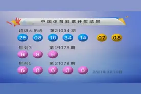 大乐透头奖空开二等71注19.4万 奖池余额10.88亿图片