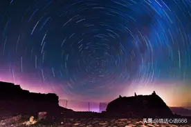 他和小三终于过不下去了，我果断提出了离婚图片