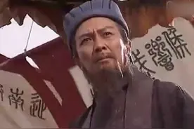 诸葛亮双腿没隐疾，为何打仗总坐着轮椅？这几个原因不可忽略图片
