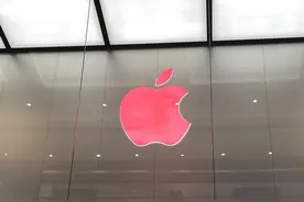 你的iPhone 11屏幕还好吗？图片