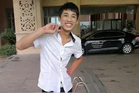 三十岁的我与两任女友擦肩而过，把握不住机会余生注定成为单身图片