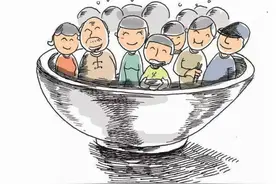 四川这所一本很“低调”，拥有A+学科，有4成毕业生端“铁饭碗”图片