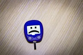血糖正常值到底是6.1还是7.0？医生辟谣为你说清图片