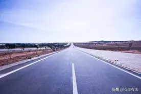 只想付出，不计回报？不存在的，这三个星座只喜欢双向奔赴的爱情图片