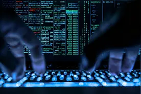 黑客通常可以分为以下8种类型图片