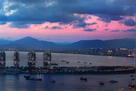 海南买房风向标图片