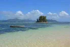 棒呆！非洲竟然还有这么多好玩的地方？！图片