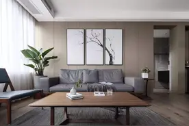 喜欢一个人在家，静静地看书，累了听一会HIFI音乐图片