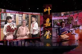 这一年，这些人，感动中国图片